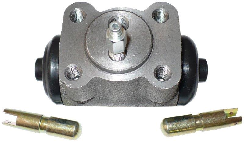 Wheel Cylinder Toyota Da-Series All 78- (Left Aft & Right Aft) (Air Over Brake) WC412.8078F