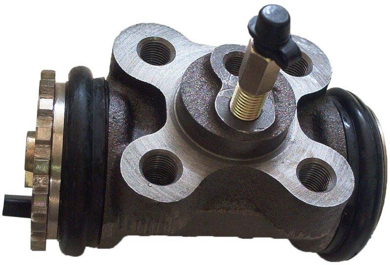 Wheel Cylinder Toyota - Hino Fd 11 Ton 2003- (Left Upper) WC412.8124A