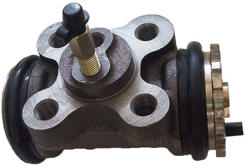 Wheel Cylinder Toyota - Hinofd 11 Ton 2003- (Right Upper) WC412.8124B