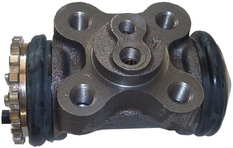 Wheel Cylinder Toyota - Hinofd 11 Ton 2003- (Left Lower) WC412.8124C