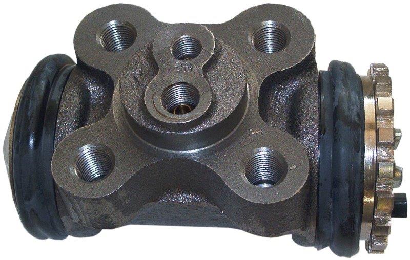 Wheel Cylinder Toyota - Hinofd 11 Ton 2003- (Right Lower) WC412.8124D