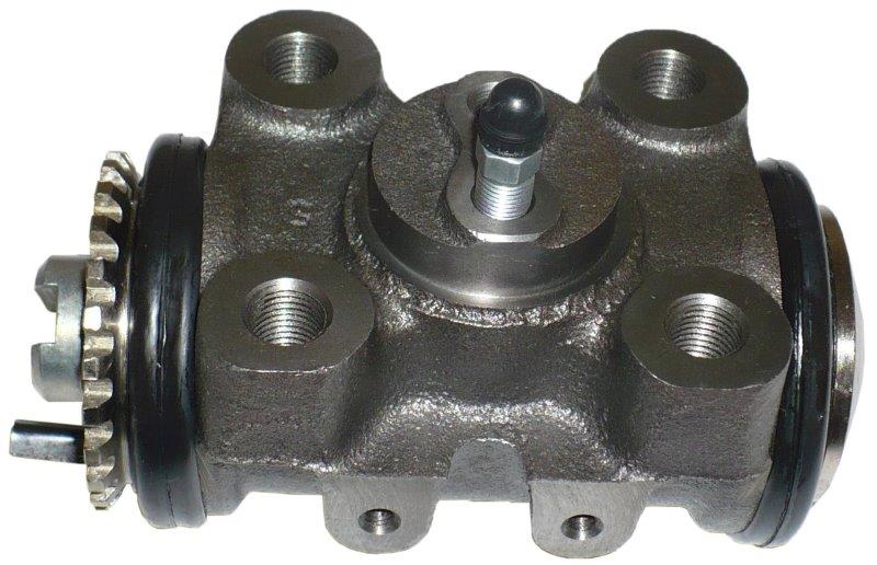 Wheel Cylinder Nissan Udcm12 1987-97 (Left Fore) WC428.0098A