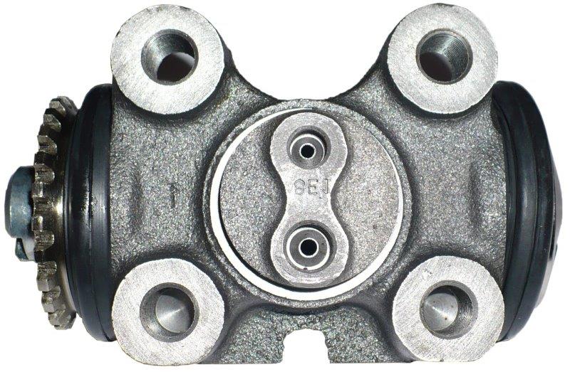 Wheel Cylinder Nissan Udcm12 1987-97 (Left Aft) WC428.0098C