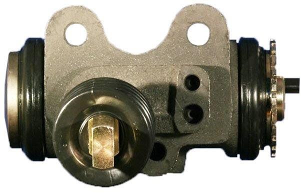 Wheel Cylinder Nissan Udcpb12, Cm12, Cm15 (Right Aft) (Handbrake) WC428.0115R