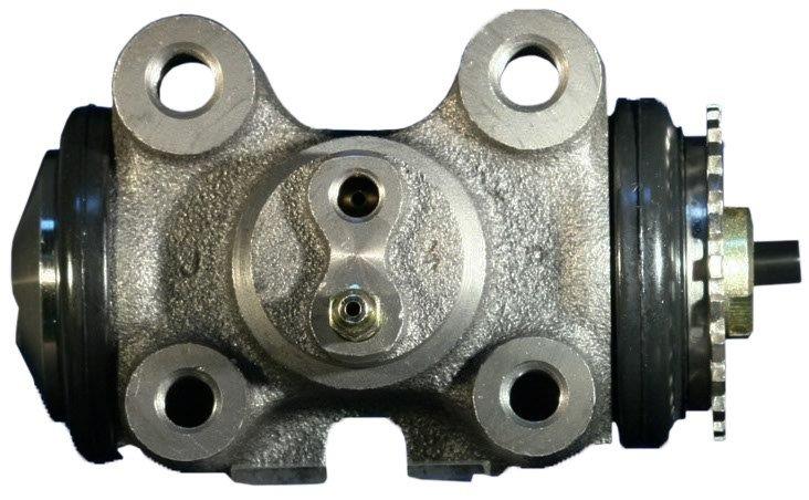 Wheel Cylinder Nissan Udu780 1985-90 (Left Fore) WC428.0125L