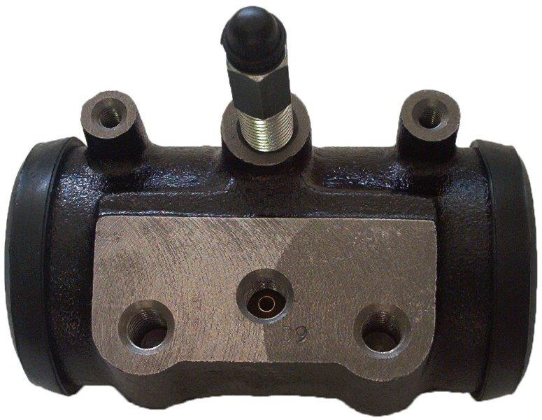 Wheel Cylinder Isuzu Jcr (77)- Left/Right Fore WC440.4734E