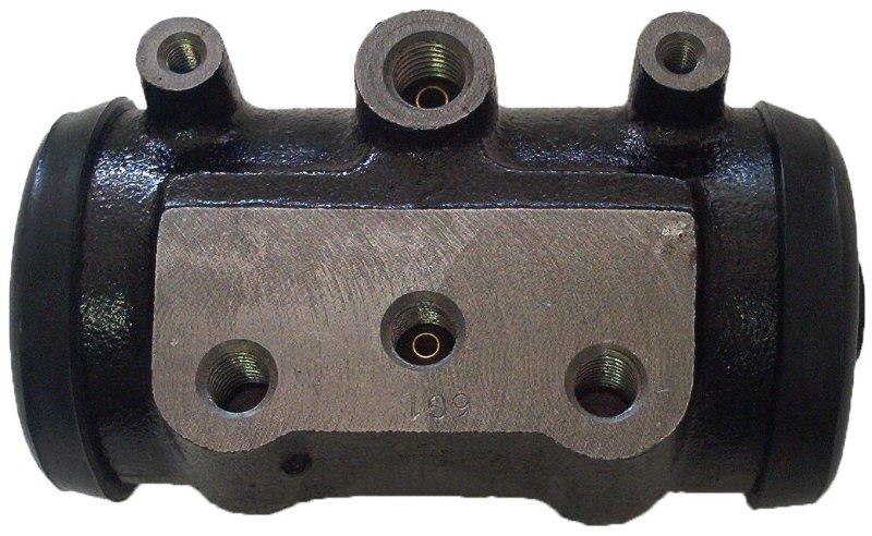 Wheel Cylinder Isuzu Jcr (77-) Left/Right Aft WC440.4734F