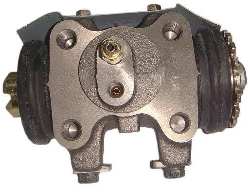 Wheel Cylinder Isuzu Fsr49Kr Ade352N 1986-91 , Fsr700 97- (Left Fore) WC440.4762A