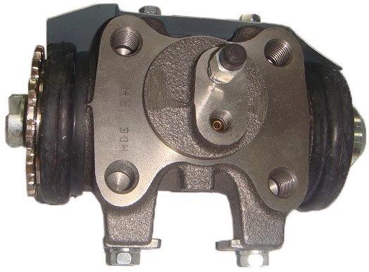 Wheel Cylinder Isuzu Fsr49Kr Ade352N 1986-91 , Fsr700 97- (Right Fore) WC440.4762B