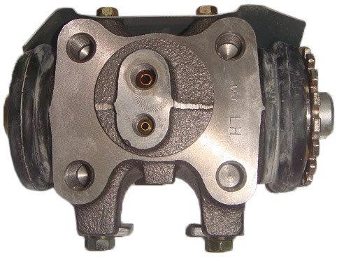 Wheel Cylinder Isuzu Fsr49Kr Ade352N 1986-91 , Fsr700 97-, F6500 (Afinta) (Left Aft) WC440.4762C