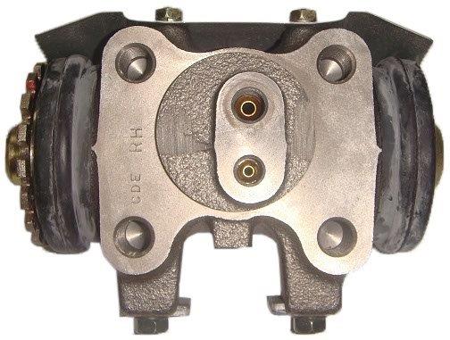 Wheel Cylinder Isuzu Fsr49Kr Ade352N 1986-91 , Fsr700 97-, F6500 (Afinta) (Right Aft) WC440.4762D