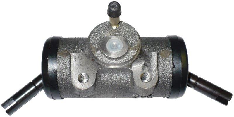 Wheel Cylinder Mercedes Truck, Bus Various 1413, 1418, 311, 312, 405 Ets (Front & Rear) WC444.0021