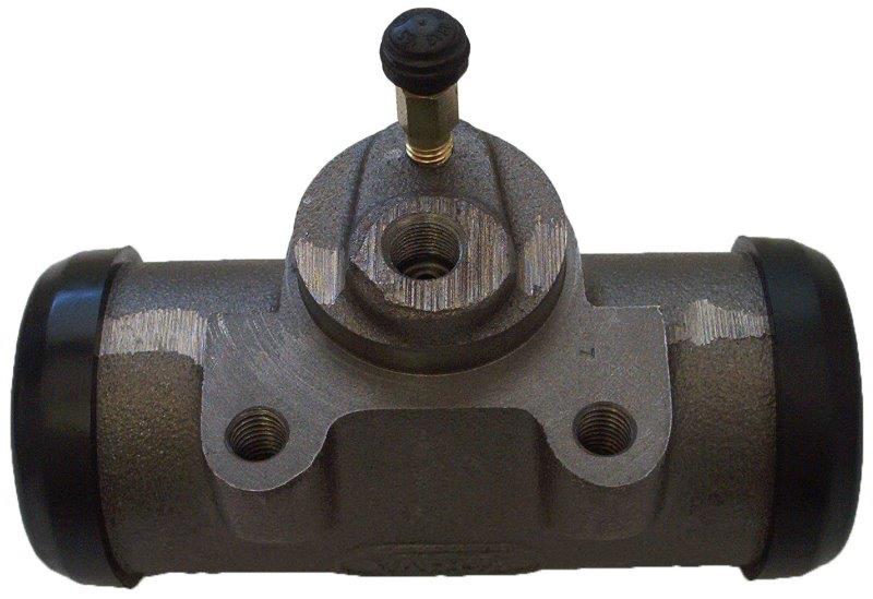 Wheel Cylinder Mercedes Truck L2013, L2213, Lb2213, Lk2213 1977 WC444.0055