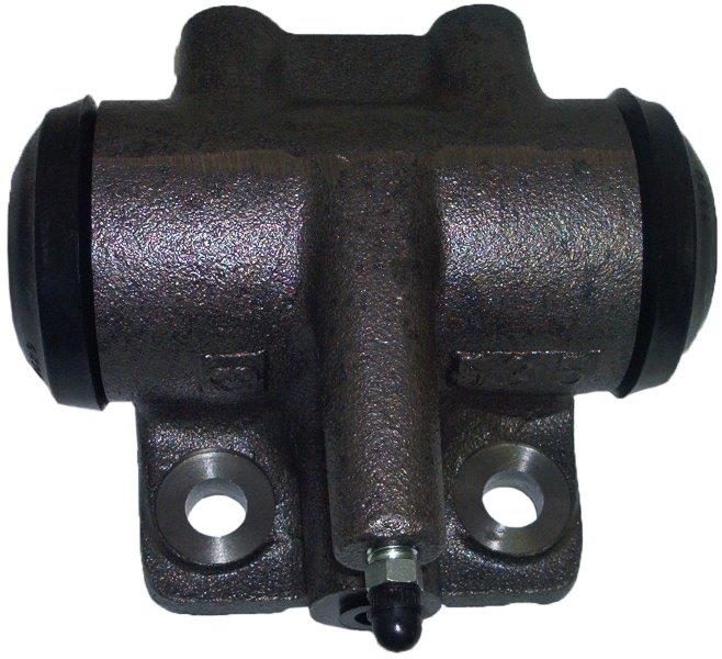 Wheel Cylinder Nissan Uddu780 WC535.0034