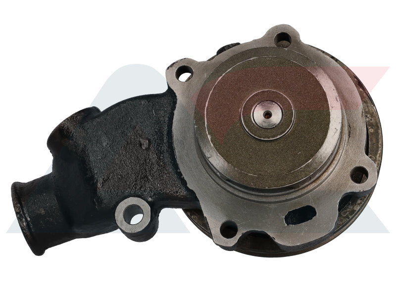 Water Pump Massey Ferguson, 100 Series, 200 Series, 2200 Series, 300 Series, 4.236 Series, 4.248 Series, (Autograce) (WP222SS)