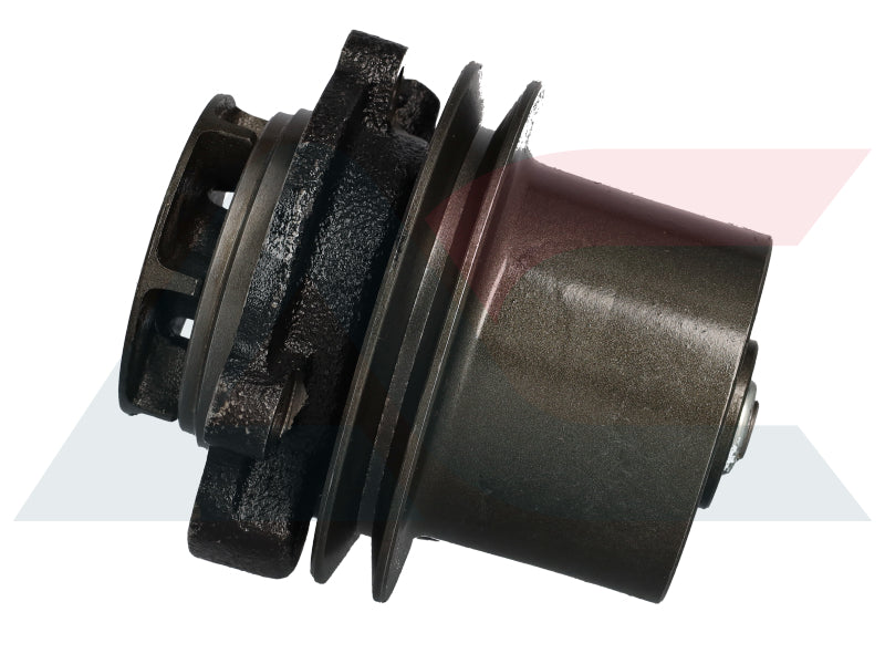 Water Pump Massey Ferguson, 100 Series, 200 Series, 2200 Series, 300 Series, 4.236 Series, 4.248 Series, (Autograce) (WP222SS)