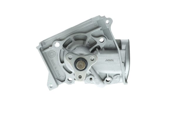 Iphampu yamanzi i-Kia Rio A3E,A5E (Aisin) (WPK-003)