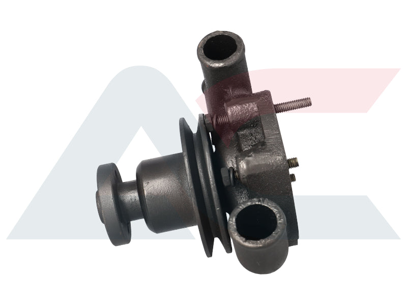Water Pump Ade 152 (Autograce) (WPM5001-02)