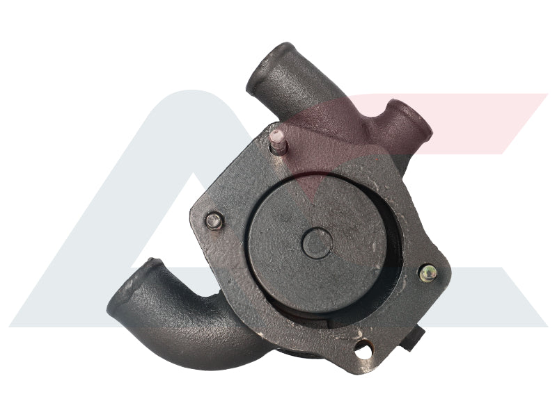 Water Pump Ade 152 (Autograce) (WPM5001-02)