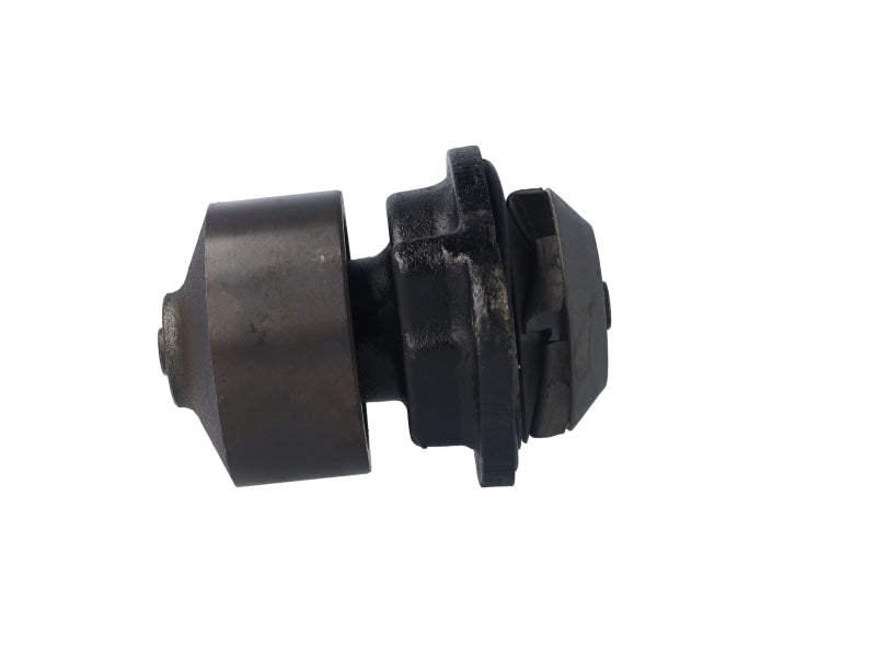 Water Pump Tata Lpk 1518/Lpt 1518 6Bt Cummin (Autograce) (WPM5009-01)