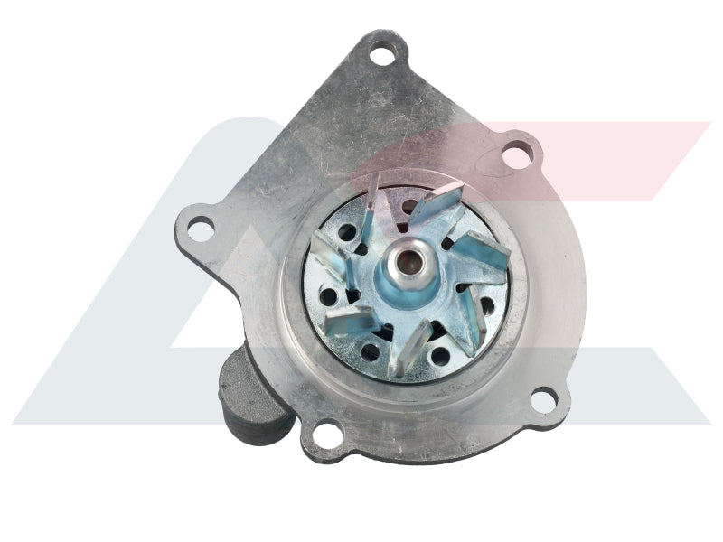 Water Pump Tata Indigo 475 (Autograce) (WPM5038-01)