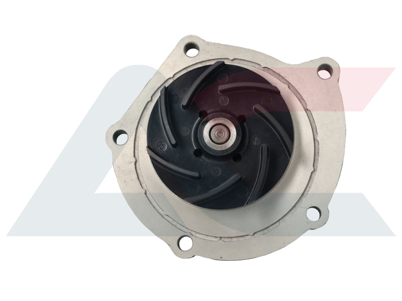 Water Pump Tata Xenon Dw12Dd (Autograce) (WPM5065-01)