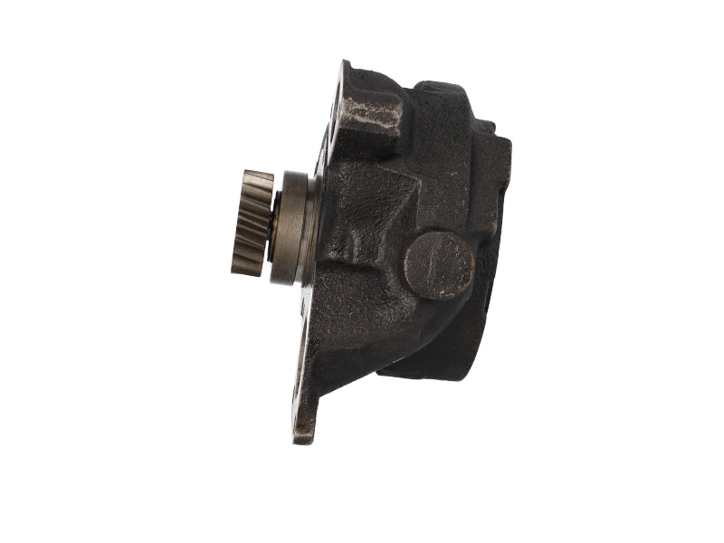 Water Pump Perkins 1004+T (Autograce) (WPM5075-01)