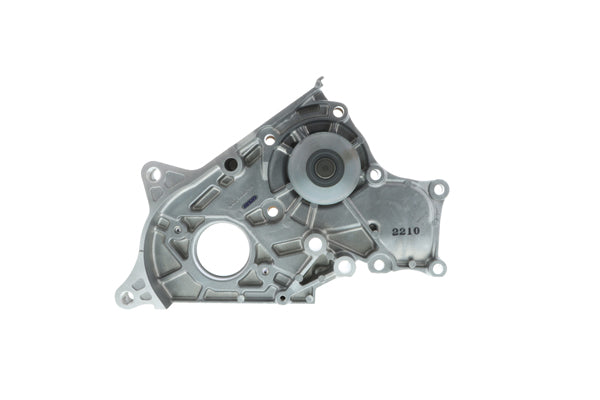 Water Pump Toyota Hilux,Camry 3Vz-Fe 2C (Aisin) (WPT-004)