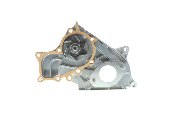 Water Pump Toyota Hilux,Camry 3Vz-Fe 2C (Aisin) (WPT-004)