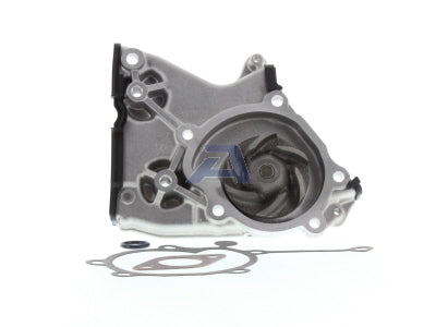 Water Pump Ford Courier,Mazda 626 F2,Fe (Aisin) (WPZ-002)