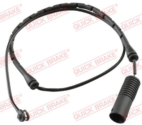 Brake Wear Sensor Front Bmw E36 (Ws0105B)