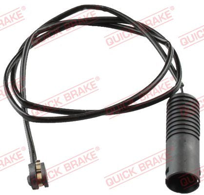 Brake Wear Sensor Rear Bmw E36 (Ws0106B)