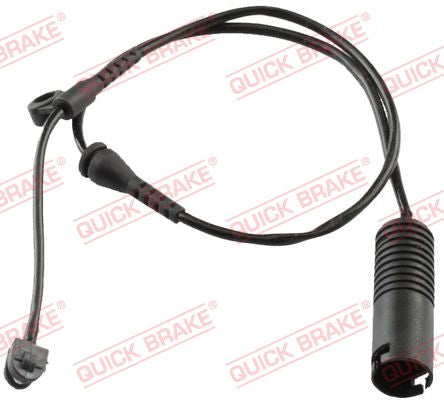 Brake Wear Sensor Rear Bmw 7 E38 FDB1483 (Ws0154B)