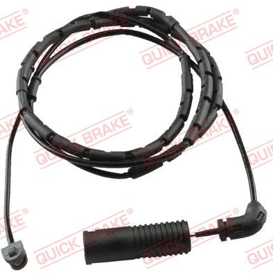 Brake Wear Sensor Rear Bmw 3 Series E46 (Ws0192B)
