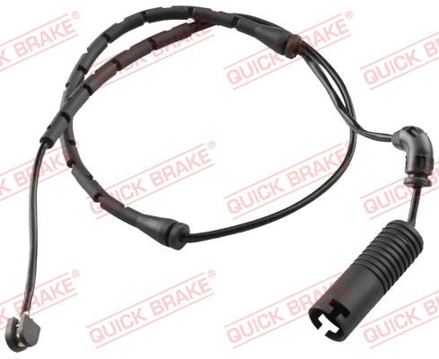 Brake Wear Sensor Rear Bmw X5 E53 (Ws0200B)