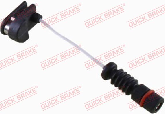 Brake Wear Sensor Front FDB854/FDB103 (Ws0228B)