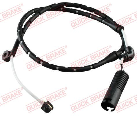 Brake Wear Sensor Front Bmw X3 E83 (Ws0244B)