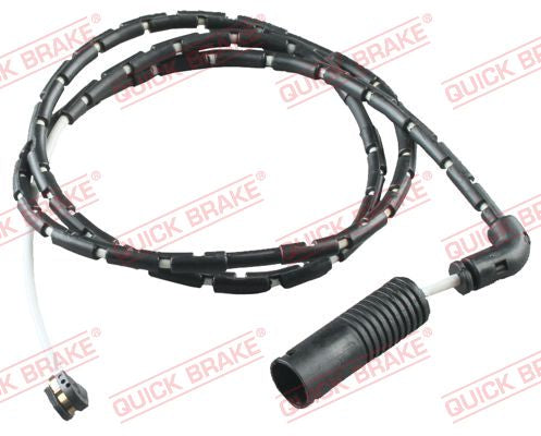 Brake Wear Sensor Rear Bmw X3 E83 (Ws0246B)