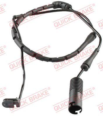 Brake Wear Sensor Front Land Rover FDB1996 (Ws0262B)