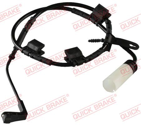 Brake Wear Sensor Front Mini R56 /55 (Ws0267B)