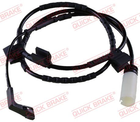 Brake Wear Sensor Rear Mini R56 / R55 (Ws0272B)