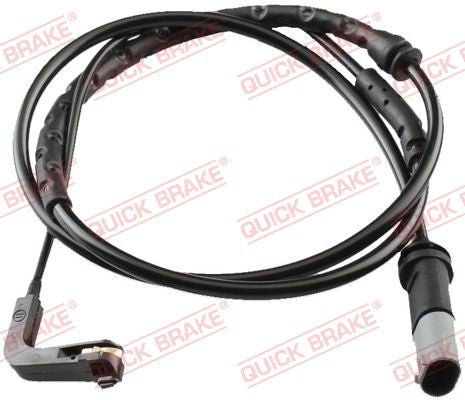 Brake Wear Sensor Rear Bmw E70/E71 (Ws0273B)