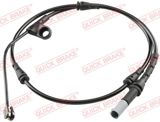 Brake Wear Sensor Front Bmw E70/E71 (Ws0284B)