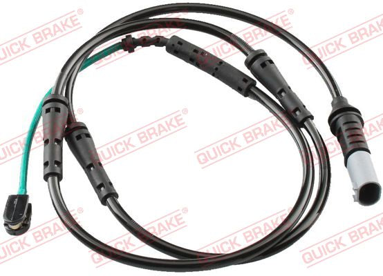 Brake Wear Sensor Bmw 5 Gt FDB4286 (Ws0288B)
