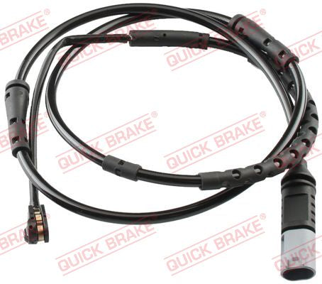 Brake Wear Sensor Front Bmw FDB4287/FDB4285 (Ws0289B)