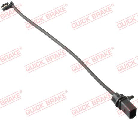 Brake Wear Sensor Front Audi Q5/A4/A5/A6 (Ws0302B)
