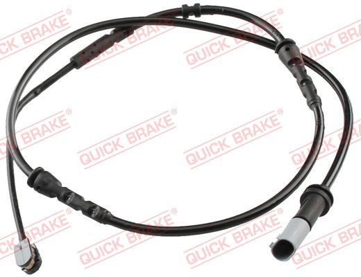 Brake Wear Sensor Front Bmw X3 F25 FDB4394 (Ws0303B)