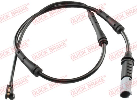 Brake Wear Sensor Front FDB4394 FDB4489 FDB4611 (Ws0320B)