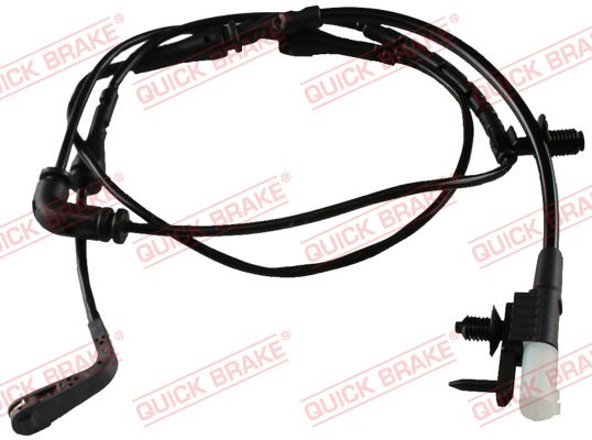 Brake Wear Sensor Land Rover Evoque (Ws0414B)