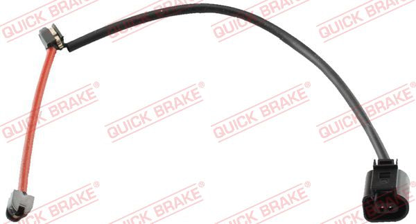 Brake Wear Sensor Audi A3/ Tt (Ws0426B)